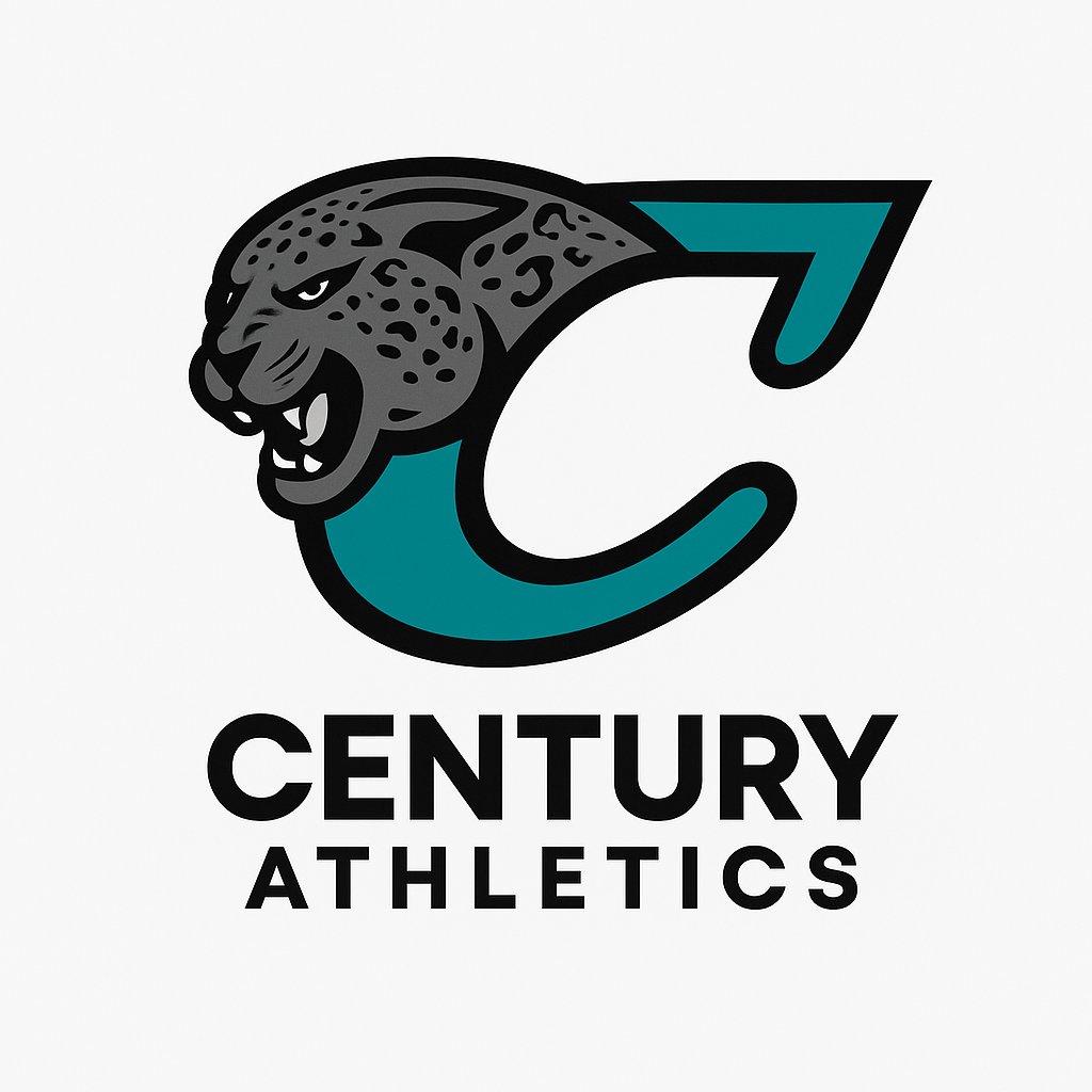 Century Athletics