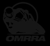 OMRRA