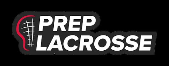Prep Lacrosse