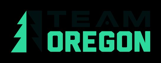 Team Oregon